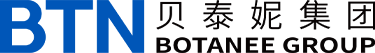 BTN 贝泰妮集团