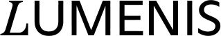 LUMENIS 科医人