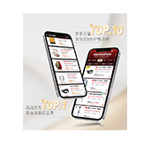 Tripollar初普美眼仪以硬核实力趋势攀升