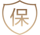 1机1保质保服务视觉