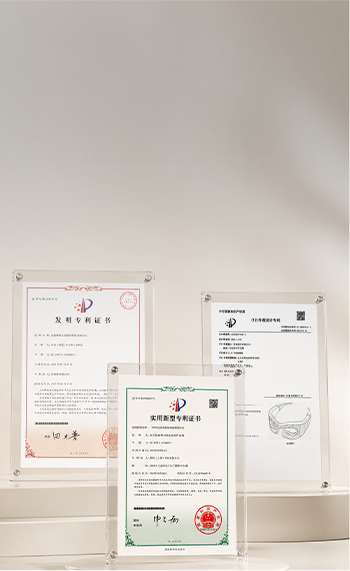 循证实证资料