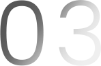 轮廓精雕方案